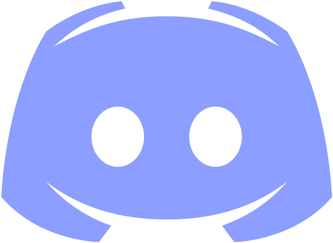 Discord icon