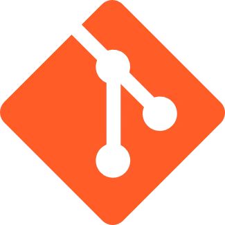 Git