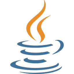 Java