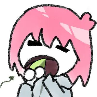 Profile of Kimu on Github