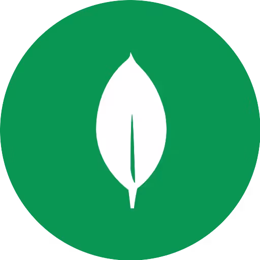 MongoDB