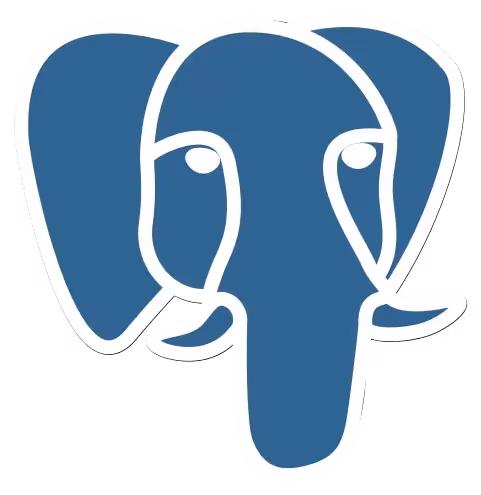 PostgreSQL