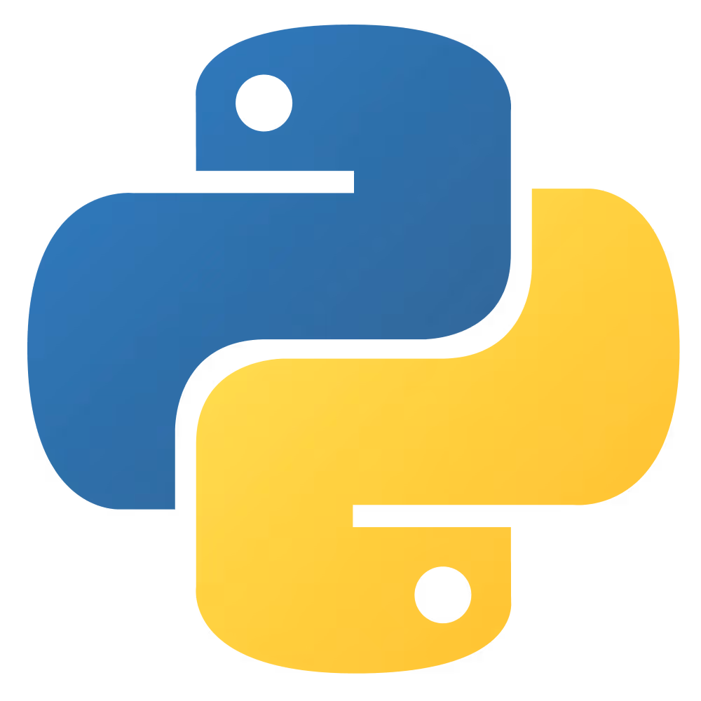 Python